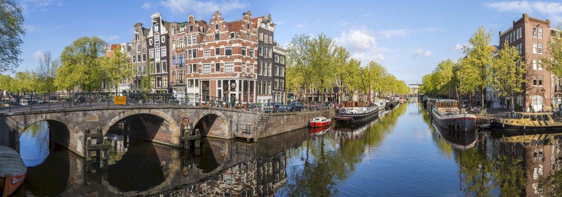 Internationale Conferentie over Staalconstructies en Bouw (ICSSC 2026)