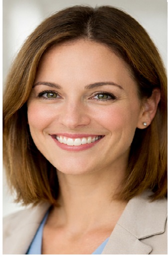 person-image